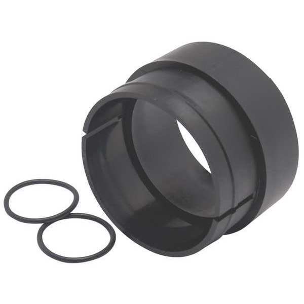 Silicone O-Ring For Wfe2S And Wfe2Es