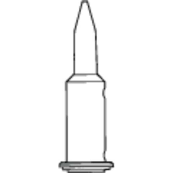 .188In Doube Flat