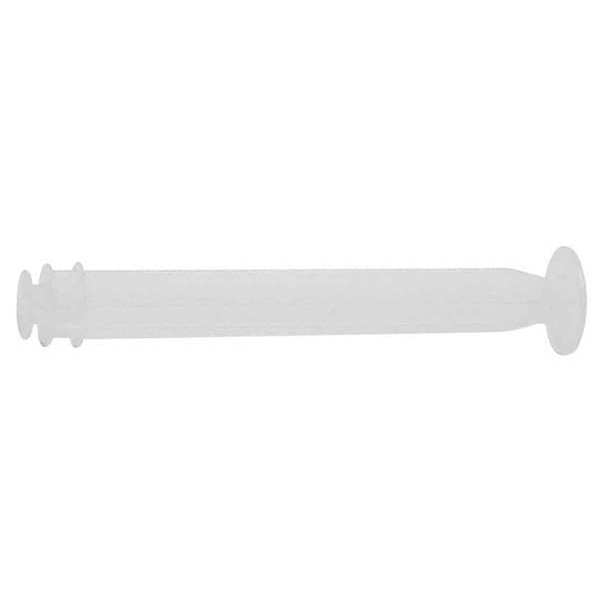 10Cc Plunger Rod For Luer Slip/No153