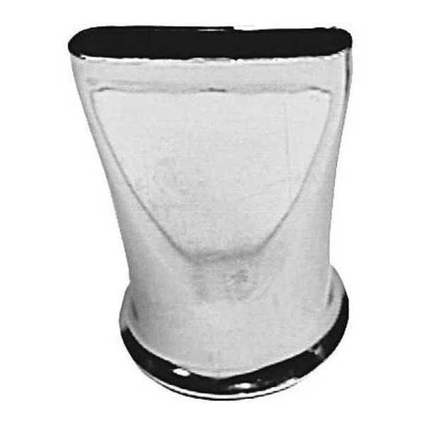 Reducer Concentrating Heat