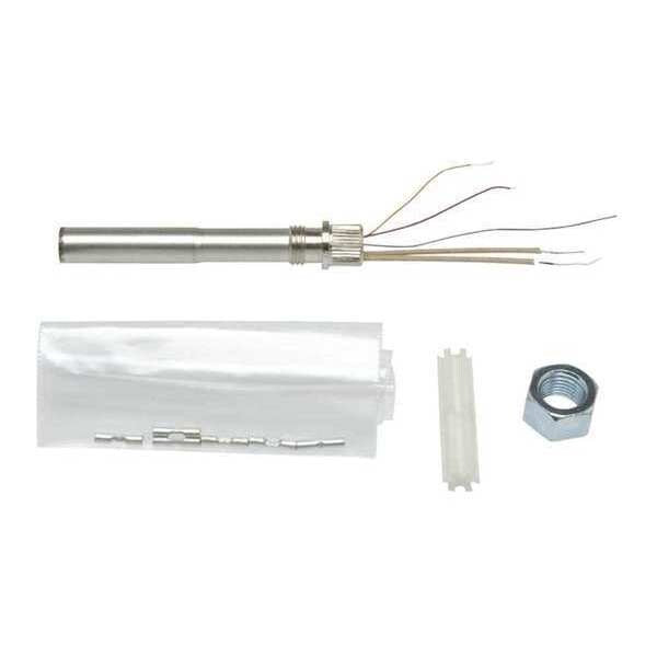Replacement Heater For Pes50 Iron