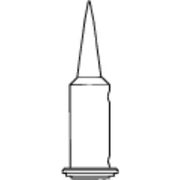 .031In Dblflat