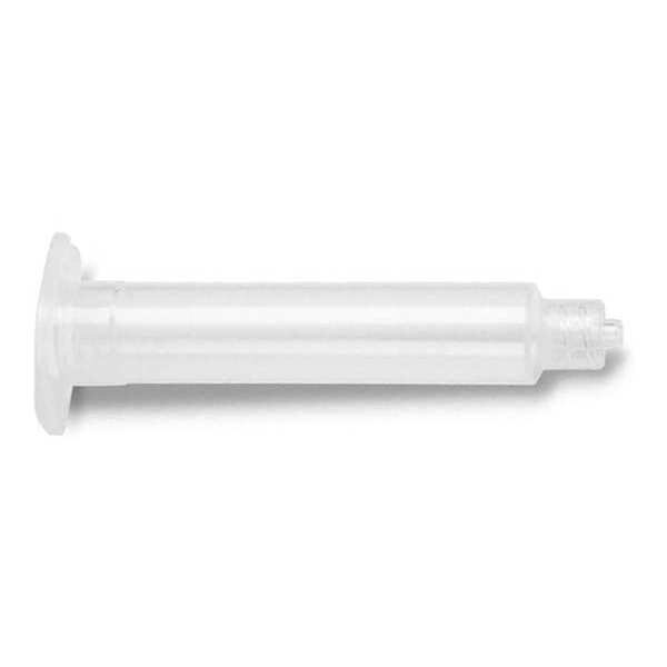 5Cc Syringe Barrel For Luer Lok/No153