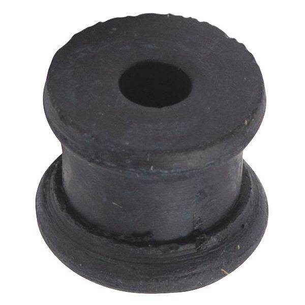 3Cc Rubber Stop For Luer Lok/No153