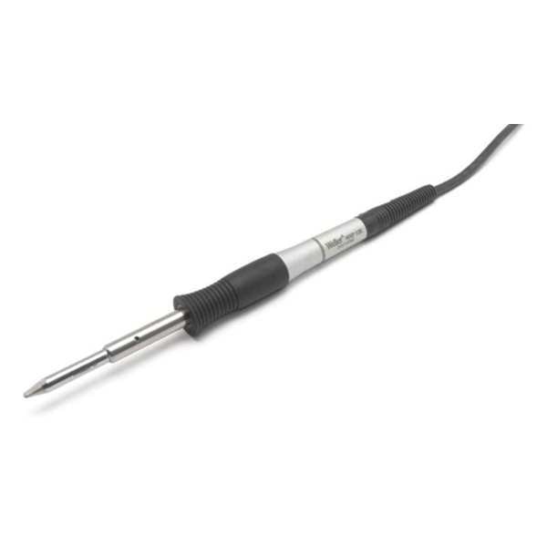 Wxp 120 Soldering Iron