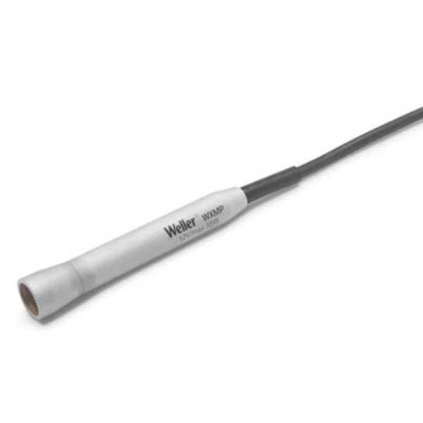 Wxmp Micro-Soldering Iron