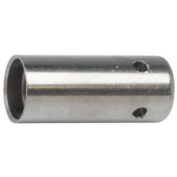 Ejector For Wsta3 Pyropen Soldering Tool