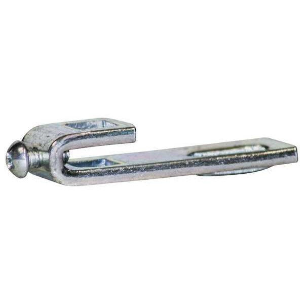 Latch
