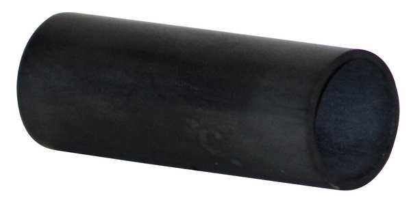 Nozzle 1/8 In, 1/2 In O.D., 1/8 InI.D.