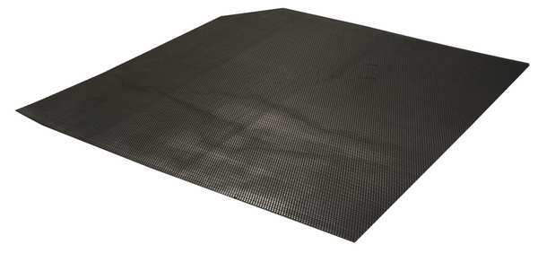 Screen Carbon