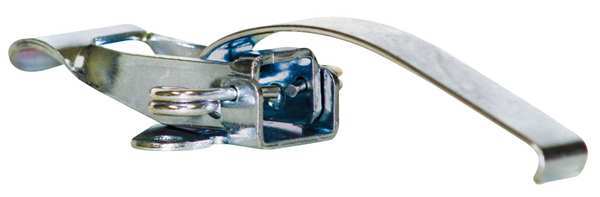 Latch