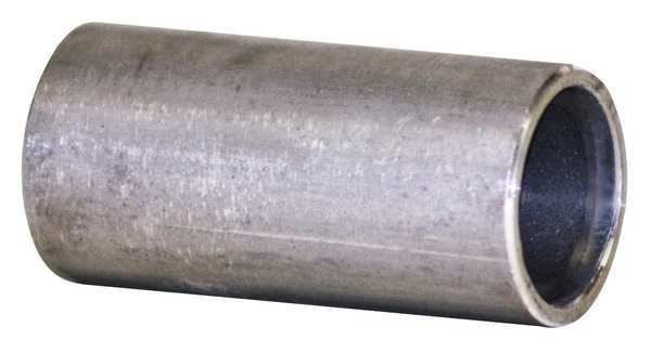 Carbide Nozzle