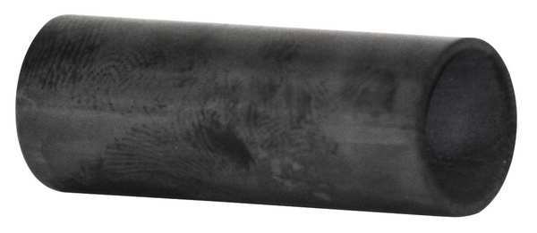 Borion Carbide Nozzle