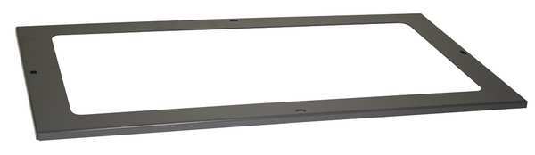 Window Frame