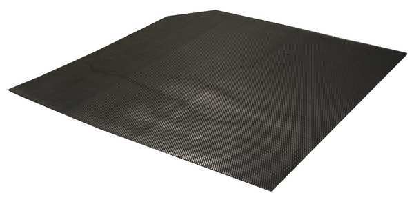 Carbon Screen