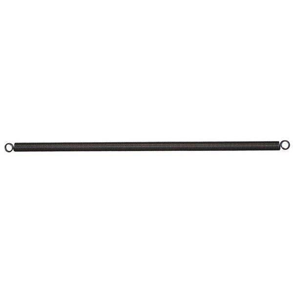 16 In. Trap Door Spring