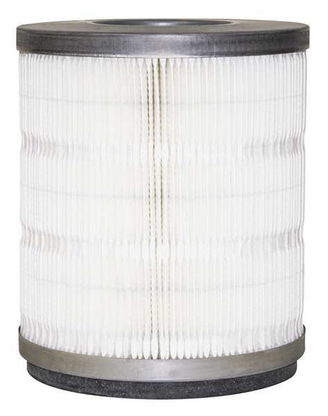 Dust Filter