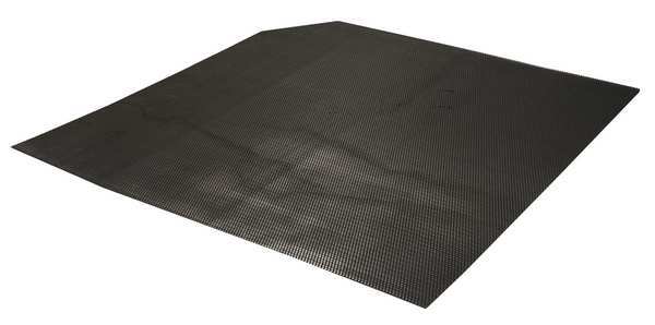 Carbon Screen