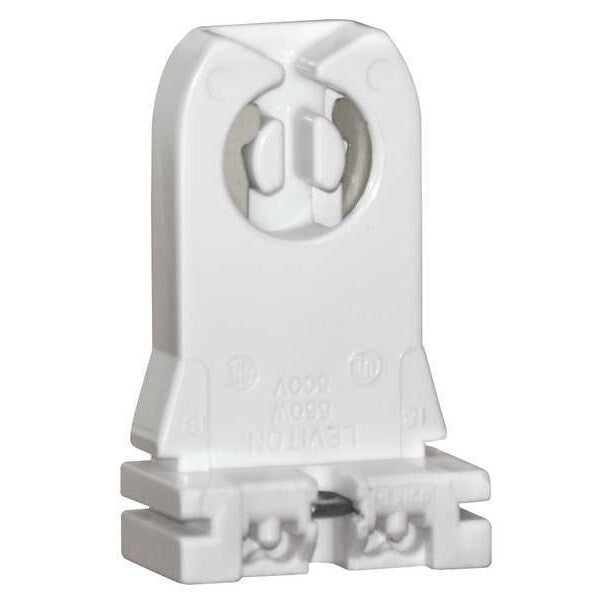 Lamp Socket