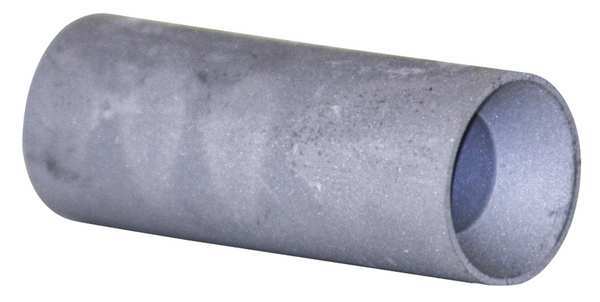 Nozzle 7/16 In
