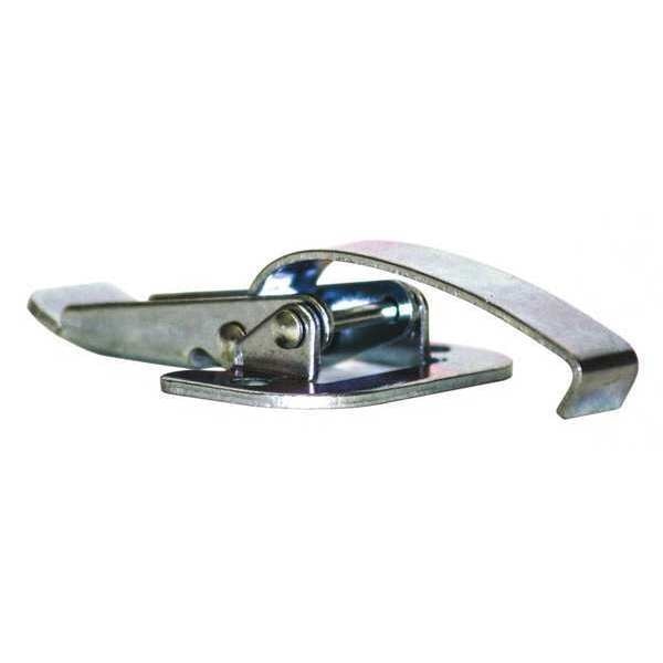 Latch