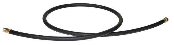 Air Hose