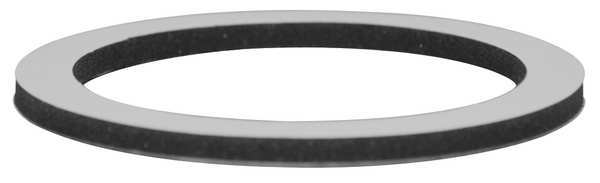 Motor Gasket