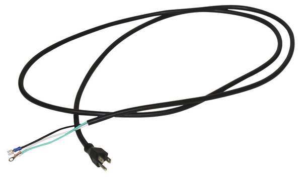 Power Cord