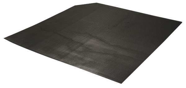 Carbon Screen 42 x 24