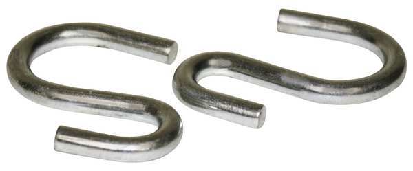 Hooks