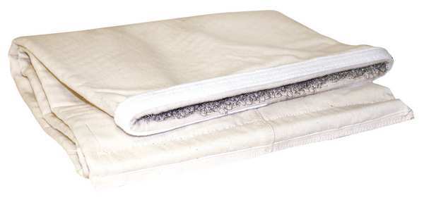 Filter Bag