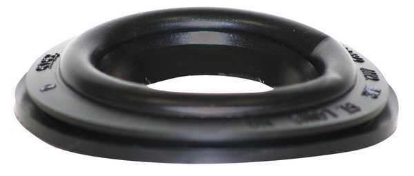 Rubber Grommet