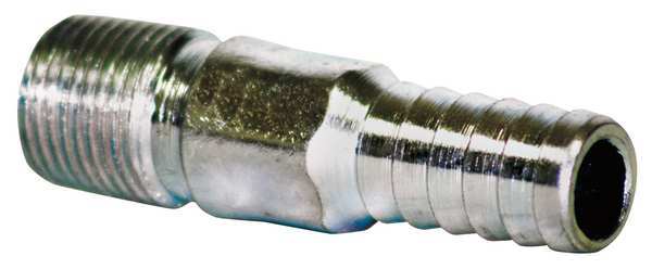 Hose Barb