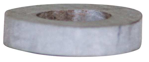 Nozzle Washer