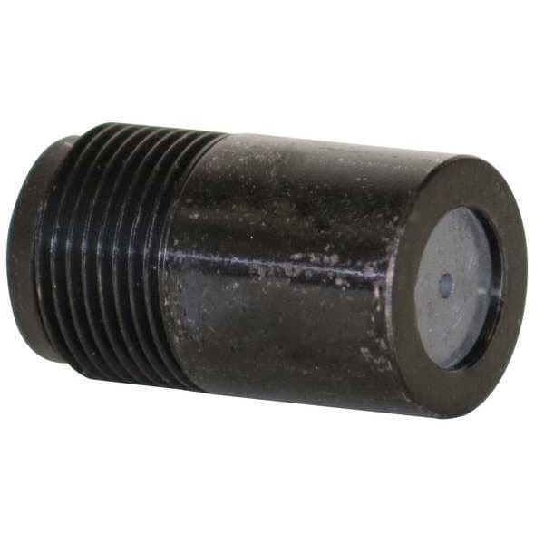 Nozzle, 3/32 In I.D.