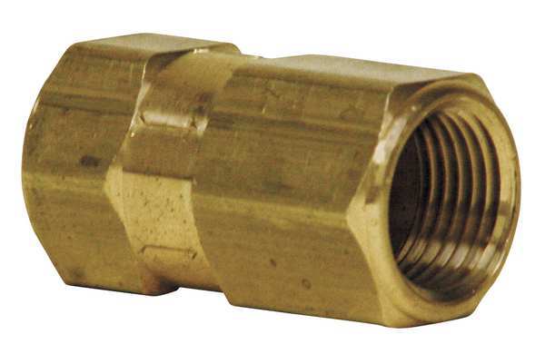 Check Valve