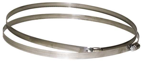 Glove Clamp, Pair