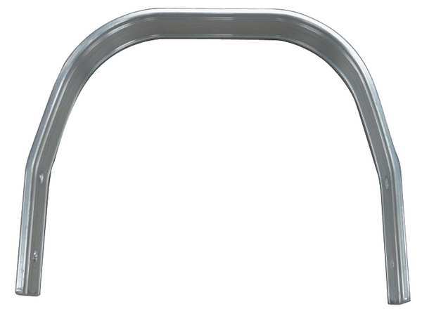 Top Universal Brace