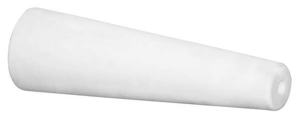 Nozzle, Ceramic 3/16 In I.D. Lrg