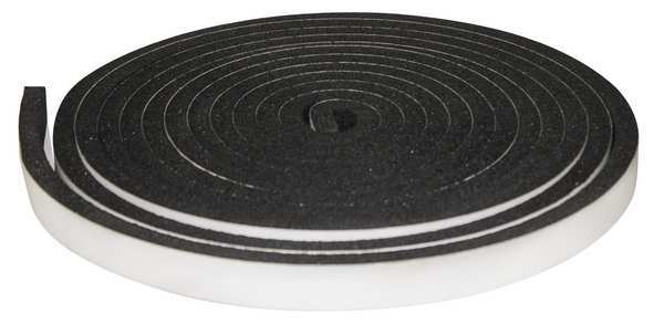 Gasket 25 ft.