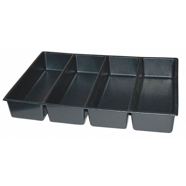 Divider, 4