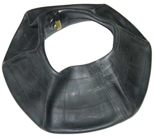 Inner Tube
