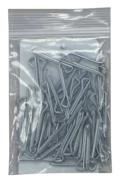 Cotter Pin, PK50