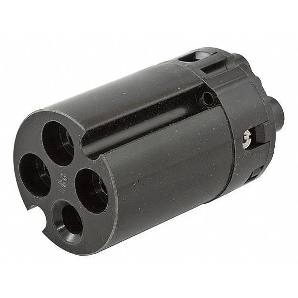 Replacement Iec Pin and Sleeve Interior