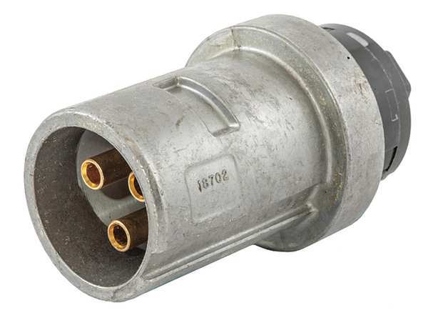 Replacmnt Insulgrip Pin and Sleeve Inter