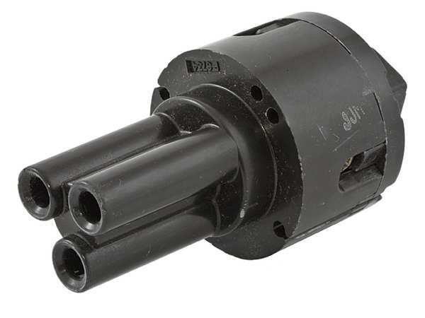 Replacmnt Insulgrip Pin and Sleeve Inter