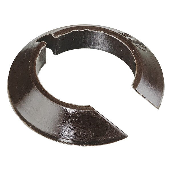 Cord Connector Ring, PK100