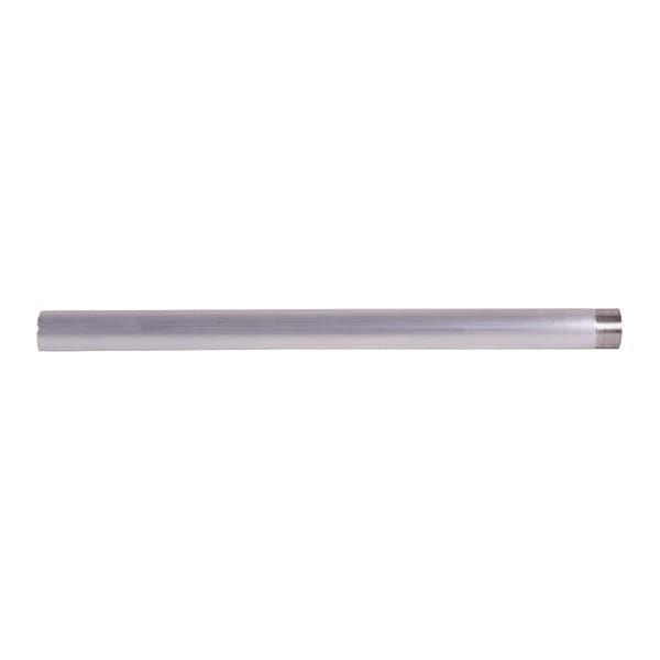Aluminum Extension, 60 In.