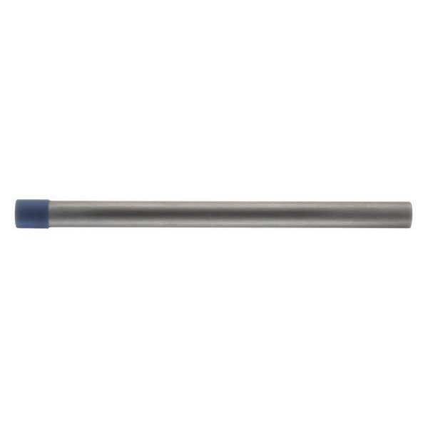 Aluminum Extension, 12 In.