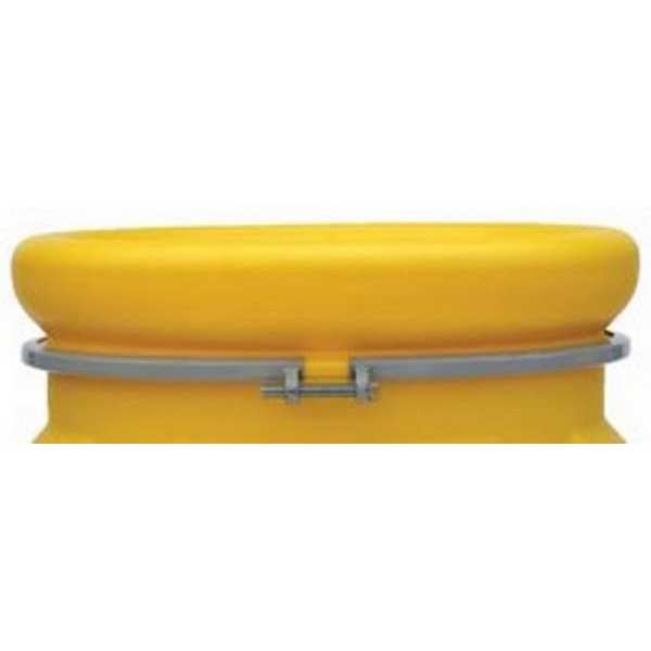 Lid